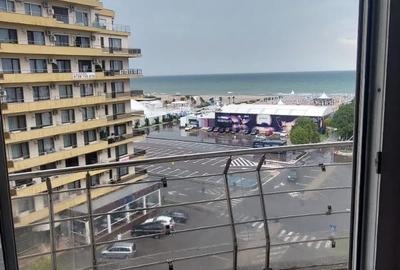 Mamaia Summerland - Apartament