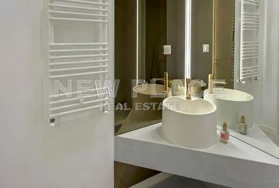 [VIDEO] CORTINA NORTH | Bucatarie inchisa | 1,100 Eur+TVA|Terasa 30 mp - 16