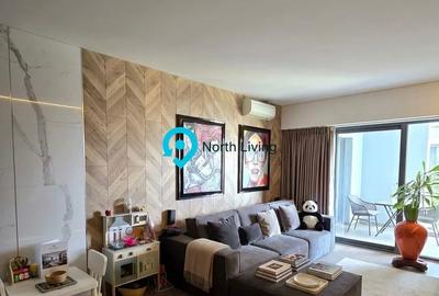 Apartament 3 camere Premium |Upground Residence| - 6
