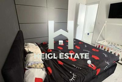 Apartament de vânzare cu 2 camere în zona Torontalului, Timișoara - 4