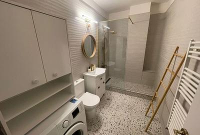 Apartament de închiriat | Platinia | Zona Centrală | Bloc nou - 5