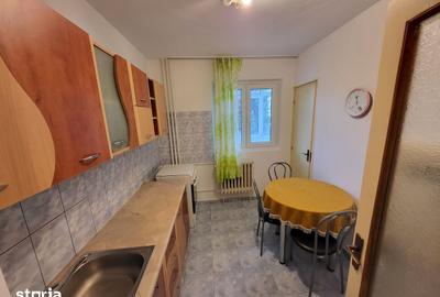 Apartament doua camere Dristor - 5