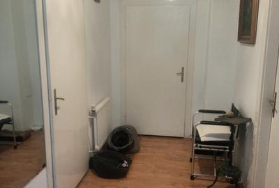 Casa individuală 5 camere in Andrei Mureșanu, teren 392 mp, utili 167 mp - 9