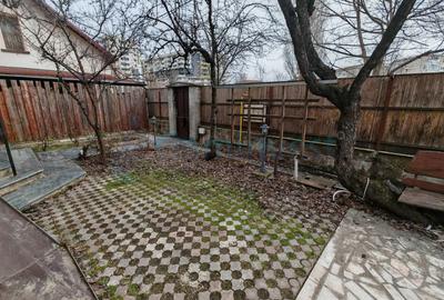 Spatiu de birou de inchiriat Iosia, Oradea - 7