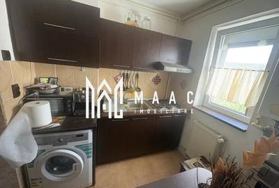Apartament 2 camere | Etaj 2 | Decomandat | Cisnadie - 4