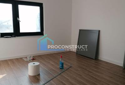 DE VANZARE CASA DE TIP DUPLEX | CONSTRUCTIE NOUA | SAG | 174.900 EUR | - 10
