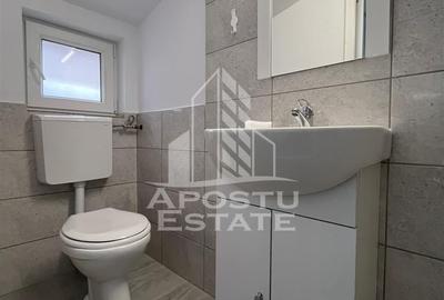 Spatii de cazare pentru muncitori in zona Steaua cheltuieli incluse - 4