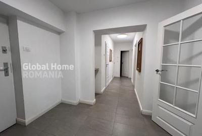 Apartament 3 camere -90 mp |Unirii -Splaiul Unirii-Radu Voda - 12