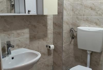 Apartament 2 camere/Magnolia Resident - 8