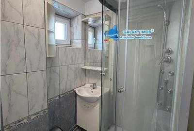 Inchiriere apartament 2 camere Piata Victoriei Nicolae Titulescu - 19