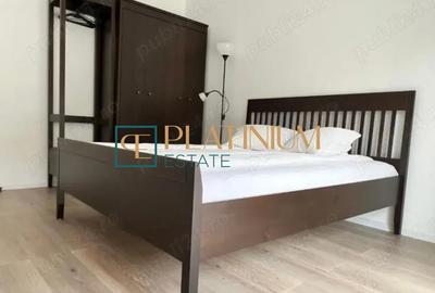 P4662 Apartament 2 camere Dumbravita la Liziera Padurii - 5