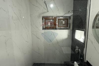 INCHIRIERE Apartament cu 3 camere in zona Dacia - 20