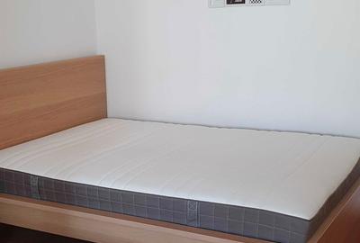 Garsoniera Lujerului - 1