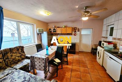 Casa D+P+1, 5 camere, 325 mp teren, zona Schit - 5