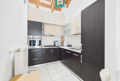Apartament cu 2 camere | Spectaculos | Dumbrăvița - 2
