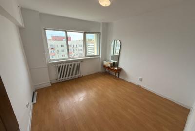 Apartament cu 3 camere in zona Pantelimon, Aleea Vergului, nr. 4 - 3