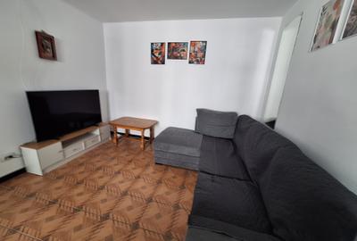 Apartament 2 camere Titulescu liber - 4
