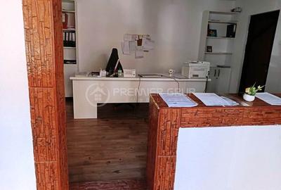 Spatiu comercial 55mp complet renovat, Tatarasi, CT - 2