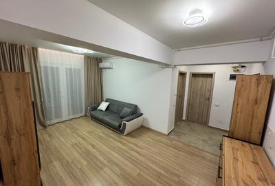 Apartament 2 Camere Premium | Prima Închiriere | Parcare Inclusă | Apărătorii P. - 12
