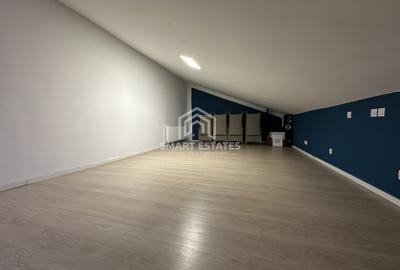Inchiriere Casa tip duplex 125 mp - Splaiul Unirii - Vitan - 4
