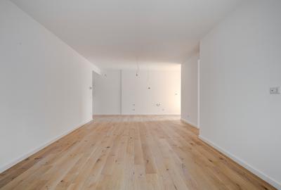 Apartament 3 camere Green Lake | 2 terase | nou - 6