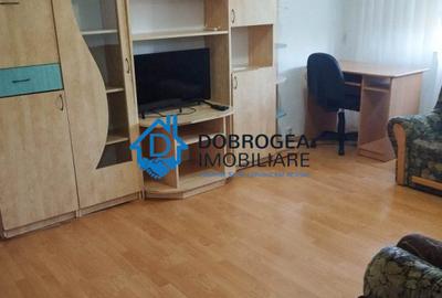 PODGORIILOR -3 CAMERE DECOMANDAT,CENTRALA GAZ, ETAJ 3 - 1