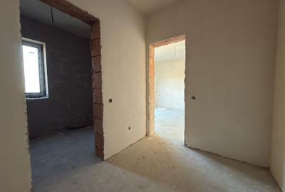 Oportunitate ! Casa individuală 150 mp utili , 550 teren, Feleacu - 10