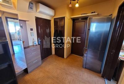 Apartament 2 camere decomandat, Circumvalatiuni - 6