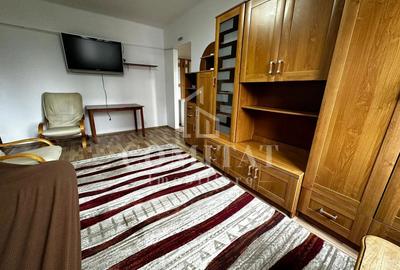 Apartament cu 3 camere | Zonă semicentrală - Facultatea de Litere - 3