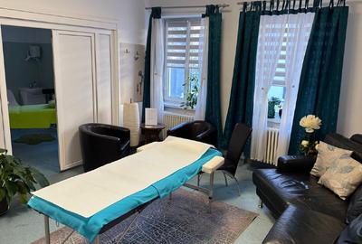 Unirii, Matei Basarab, Mircea Voda, Cauzasi - 6