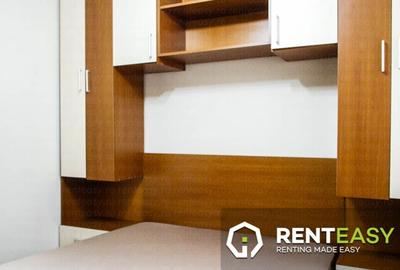 Apartament 2 camere Centrul Civic - Bloc nou - 4