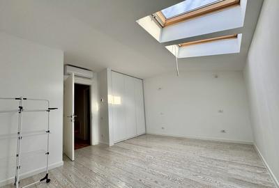 Vila premium 5 camere | New Point Villas Pipera | Voluntari | Parcare - 6