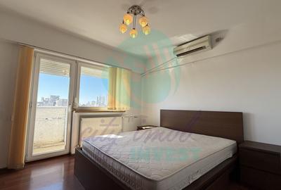 Apartament 3 camere luminos, Mântuleasa – Armenească - 8