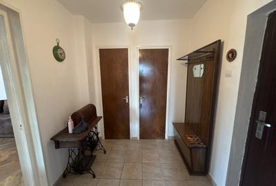 Titan - 2 camere - metrou - zona liniștită - posibilitate parcare - 3