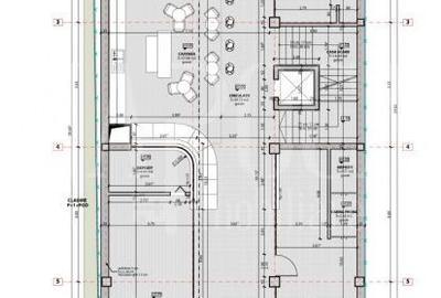 Spatiu comercial de inchiriat in Centru, Cluj Napoca - 8