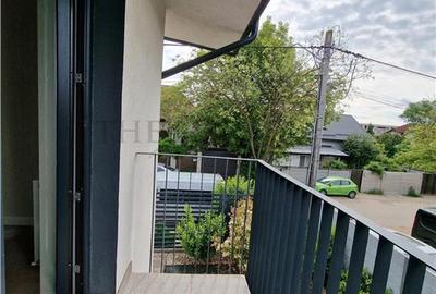Vila 4 Camere | Zona Exclusivista | TUNARI - 16