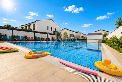 VILA ULTRA LUX PIPERA GATED COMMUNITY | - 12