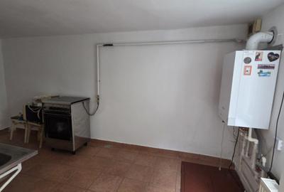 SPATIU BIROURI | CENTRAL | BD MAMAIA | LIBER - 4