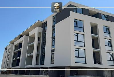 OFERIM DISCOUNT 5%! ELITE TOWN - TIMISOARA., apartament 2 camere, METRO 2 - 1