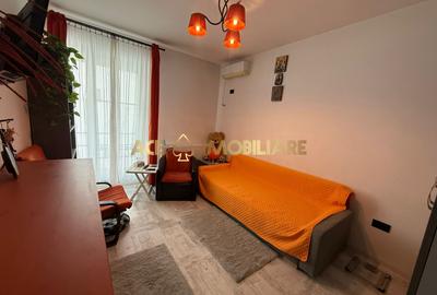 Casa de vanzare | 4 Camere | Chiajna | 2 Parcari | Comision 0% | Tur Virtual - 6