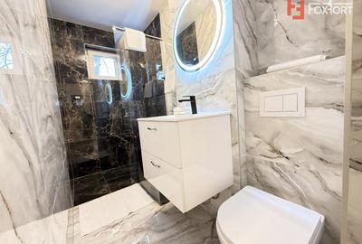 Apartament cu 4 camere de vanzare in Timisoara, zona Cetatii - 11