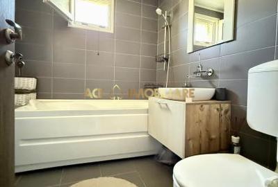 3 Camere de inchiriat | Crangasi | Metrou | Mobilat | Utilat - 9