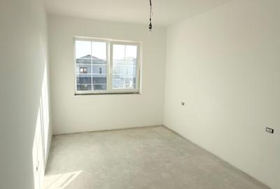 Comision 0 - Dezvoltator vinde duplex in Dumbravita cu teren 350 mp - 17