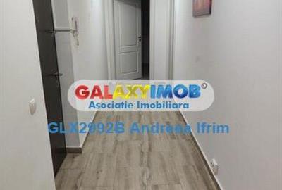 Apartament 3 camere + loc parcare- Fundeni Dobroesti - 5
