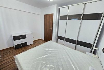 Unirii-Tineretului-Dimitrie Cantemir/4 Min Metrou/Prima Inchiriere/Ap 2 Camere - 6