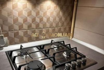 2 Camere | Brancoveanu | Proximitate Metrou | Mobilat & Utilat - 10