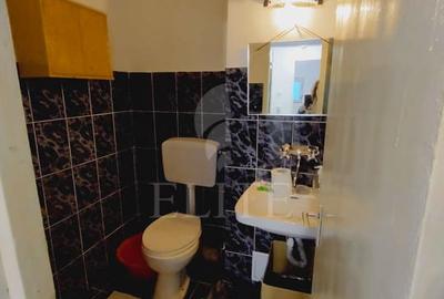 Apartament 3 camere în zona PROFI - 5