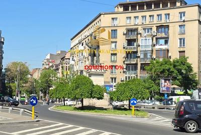 Apartament 3 camere Parter - Bd Regina Elisabeta - Mihail Kogalniceanu - 4