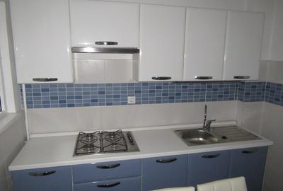 Vanzare 4 camere Ultracentral - Universitate - Magheru - Intercontinental - 33