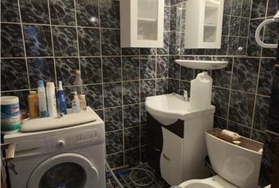 3 Camere I Plopilor I 2 Bai I Balcon Inchis - 9